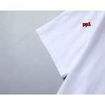 2024年6月27日新作入荷グッチ半袖 Tシャツ PP1工場