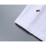 2024年6月27日新作入荷グッチ半袖 Tシャツ PP1工場