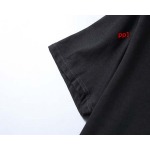 2024年6月27日新作入荷グッチ半袖 Tシャツ PP1工場