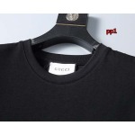 2024年6月27日新作入荷グッチ半袖 Tシャツ PP1工場