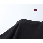 2024年6月27日新作入荷グッチ半袖 Tシャツ PP1工場