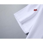 2024年6月27日新作入荷グッチ半袖 Tシャツ PP1工場