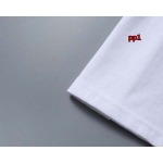 2024年6月27日新作入荷グッチ半袖 Tシャツ PP1工場