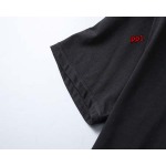 2024年6月27日新作入荷グッチ半袖 Tシャツ PP1工場