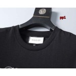 2024年6月27日新作入荷グッチ半袖 Tシャツ PP1工場