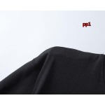 2024年6月27日新作入荷グッチ半袖 Tシャツ PP1工場