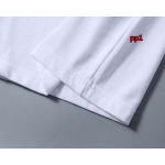 2024年6月27日新作入荷グッチ半袖 Tシャツ PP1工場