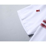 2024年6月27日新作入荷グッチ半袖 Tシャツ PP1工場