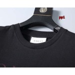 2024年6月27日新作入荷グッチ半袖 Tシャツ PP1工場