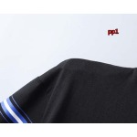 2024年6月27日新作入荷バーバリー半袖 Tシャツ PP1工場