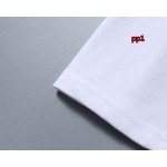 2024年6月27日新作入荷グッチ半袖 Tシャツ PP1工場