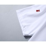 2024年6月27日新作入荷グッチ半袖 Tシャツ PP1工場