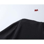 2024年6月27日新作入荷グッチ半袖 Tシャツ PP1工場