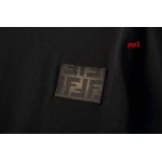 2024年6月27日新作入荷FENDI半袖 Tシャツ PP1工場