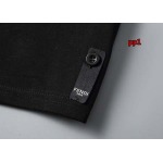 2024年6月27日新作入荷FENDI半袖 Tシャツ PP1工場