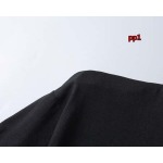 2024年6月27日新作入荷ルイヴィトン半袖 Tシャツ PP1工場