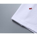 2024年6月27日新作入荷バレンシアガ半袖 Tシャツ PP1工場