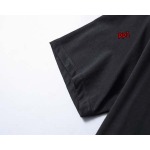 2024年6月27日新作入荷バレンシアガ半袖 Tシャツ PP1工場