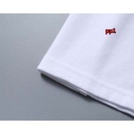 2024年6月27日新作入荷ルイヴィトン半袖 Tシャツ PP1工場