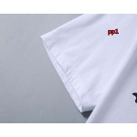 2024年6月27日新作入荷ルイヴィトン半袖 Tシャツ PP1工場