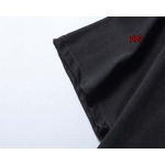 2024年6月27日新作入荷ルイヴィトン半袖 Tシャツ PP1工場