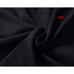 2024年6月27日新作入荷ルイヴィトン半袖 Tシャツ PP1工場