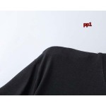 2024年6月27日新作入荷ルイヴィトン半袖 Tシャツ PP1工場