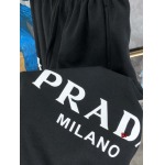 2024年6月27日高品質新作入荷PRADA  半ズボン BF工場