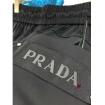 2024年6月27日高品質新作入荷PRADA 半ズボン BF工場