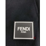 2024年6月27日高品質新作入荷FENDI 半ズボン BF工場