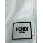 2024年6月27日高品質新作入荷FENDI 半ズボン BF工場