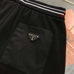 2024年6月27日高品質新作入荷PRADA 半ズボン BF工場XS-L