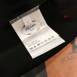 2024年6月27日高品質新作入荷PRADA 半ズボン BF工場XS-L