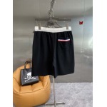 2024年6月27日高品質新作入荷THOM BROWNE 半ズボン BF工場