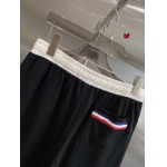 2024年6月27日高品質新作入荷THOM BROWNE 半ズボン BF工場