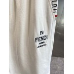 2024年6月27日高品質新作入荷FENDI  半ズボン BF工場