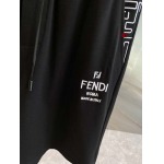 2024年6月27日高品質新作入荷FENDI  半ズボン BF工場