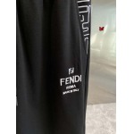 2024年6月27日高品質新作入荷FENDI  半ズボン BF工場