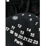 2024年6月27日高品質新作入荷Maison Margiela 半ズボン BF工場