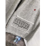 2024年6月27日高品質新作入荷Maison Margiela 半ズボン BF工場