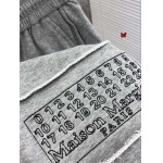 2024年6月27日高品質新作入荷Maison Margiela 半ズボン BF工場