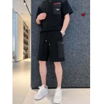 2024年6月27日高品質新作入荷PRADA  半ズボン BF工場