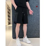 2024年6月27日高品質新作入荷PRADA  半ズボン BF工場