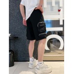 2024年6月27日高品質新作入荷PRADA 半ズボン BF工場