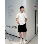 2024年6月27日高品質新作入荷PRADA 半ズボン BF工場