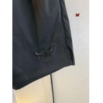 2024年6月28日高品質新作入荷 FENDI 半ズボン BF工場