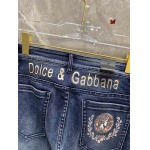 2024年6月28日高品質新作入荷 Dolce&Gabbana ジーンズ BF工場29-40
