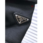 2024年6月28日高品質新作入荷 PRADA 半ズボン BF工場