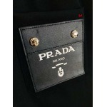 2024年6月28日高品質新作入荷 PRADA 半ズボン BF工場