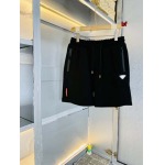 2024年6月28日高品質新作入荷 PRADA 半ズボン BF工場